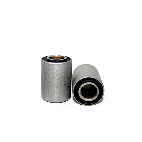 BUSHING HORQUILLA GEN P/ ZS150