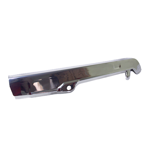 COBERTOR CADENA  GEN P/ GN125H