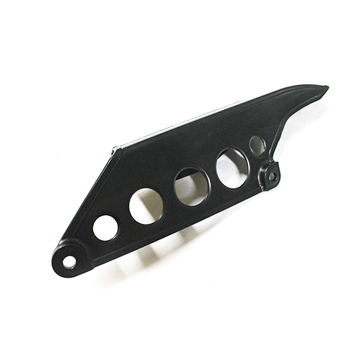 COBERTOR CADENA GEN P/  NXR125