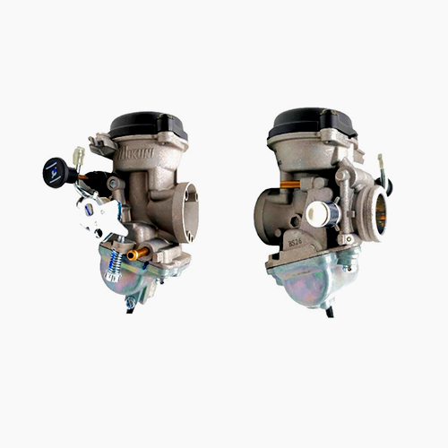 CARBURADOR DIAFRAGMA GEN P/  GN125H