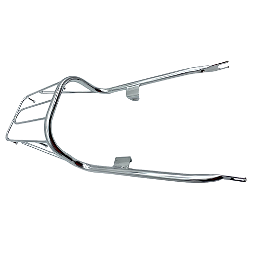MALETERO  GEN P/ GN125