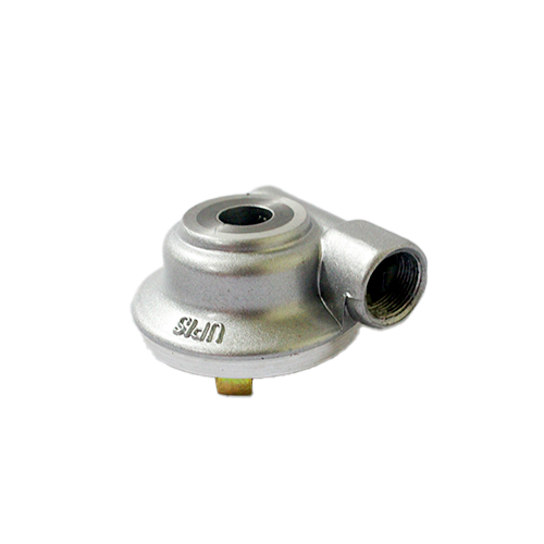 PIÑON VELOCIMETRO GEN P/  HJ125-7