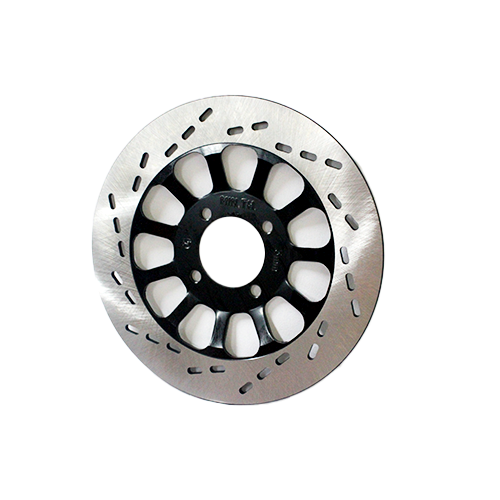 DISCO FRENO GEN P/  HJ125-7 4H