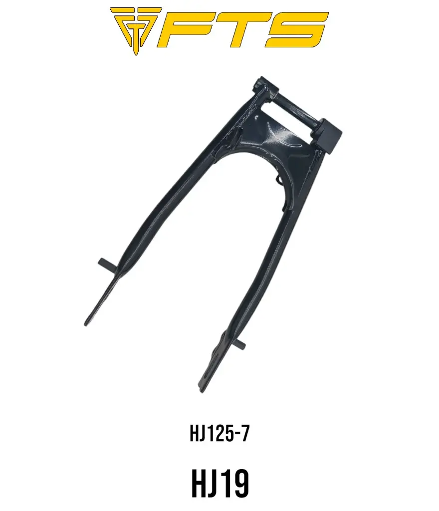 HORQUILLA GEN P/  HJ125-7