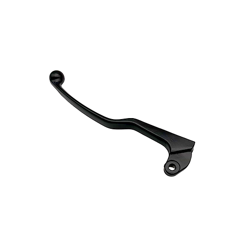 MANILLA CLUTCH GEN P/  HJ125-7