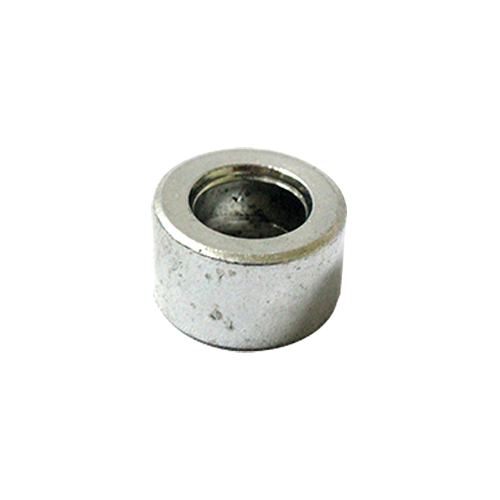 SEPARADOR BOCINA DERECHO GEN P/  HJ125-7