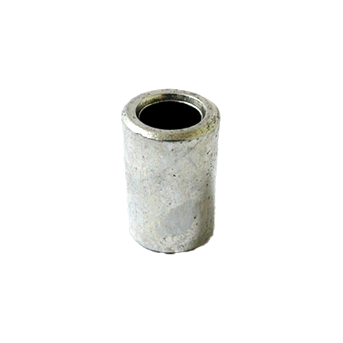 SEPARADOR BOCINA IZQUIERDO GEN P/  HJ125-7