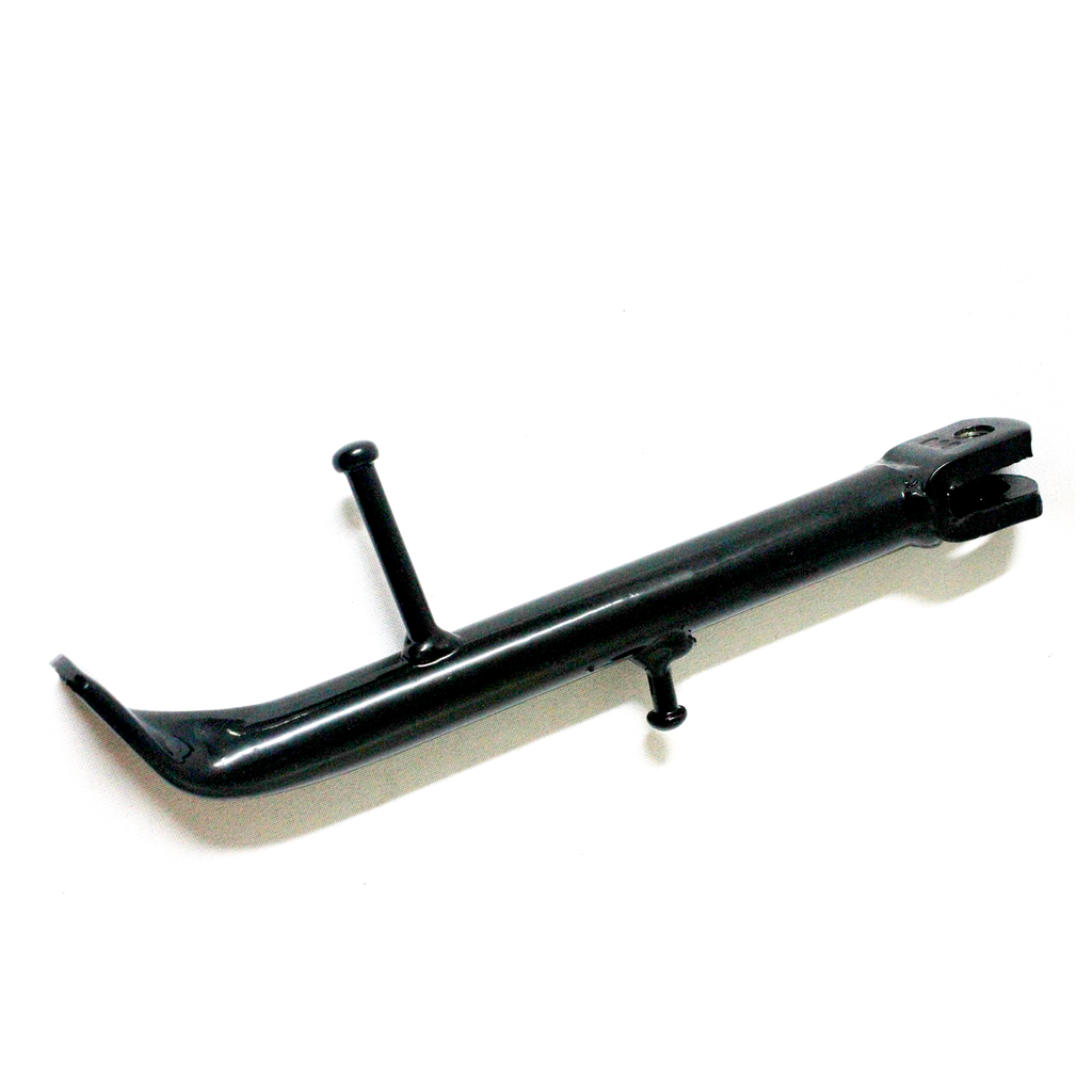 PATILLA PARQUEO GEN P/  HJ125-7