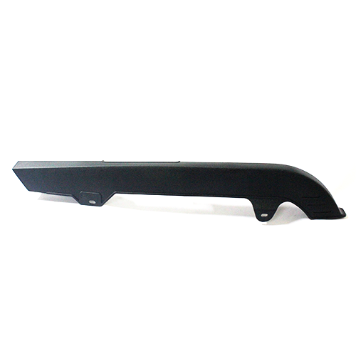 COBERTOR CADENA GEN P/  HJ125-7