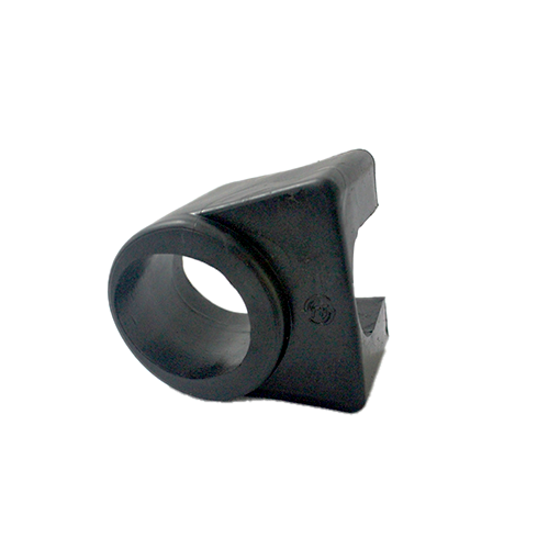 DESLIZADOR CADENA GEN P/  HJ125-7