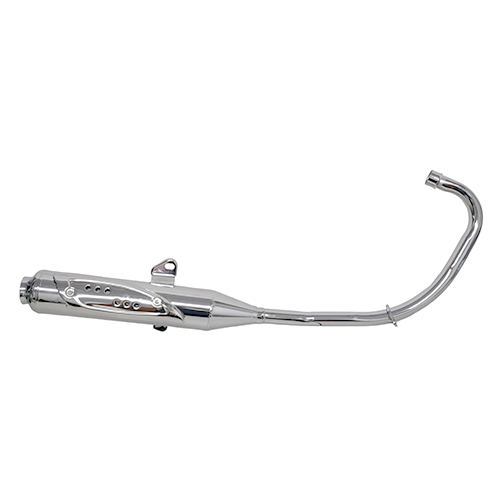 MUFLA GEN P/  HJ125-7