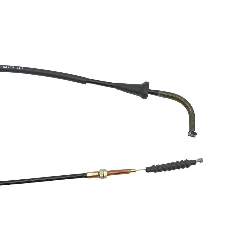 CABLE CLUTCH GEN P/  HJ125-7