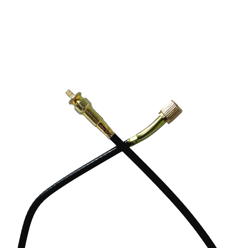 CABLE TACOMETRO GEN P/  HJ125-7