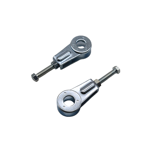 TENSOR CADENA  GEN P/ YBR125 PAR