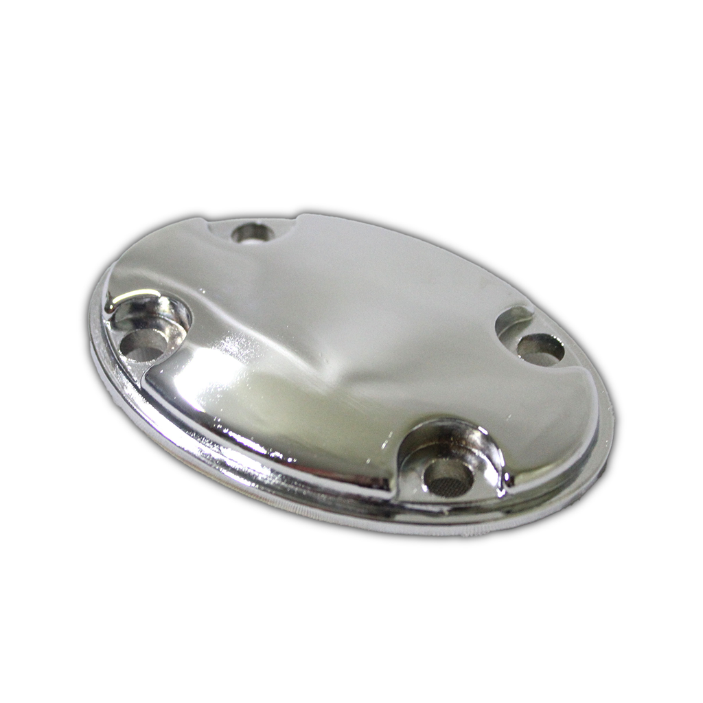 TAPON VOLANTE GEN P/ ZS150