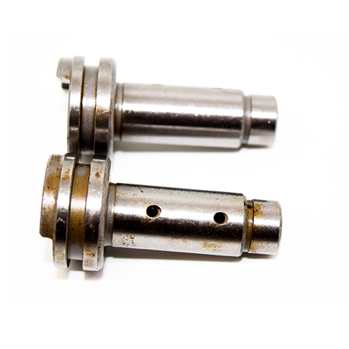 EJE PIÑON DISTRIBUCION GEN P/ YARA 200 PAQ 1X 2
