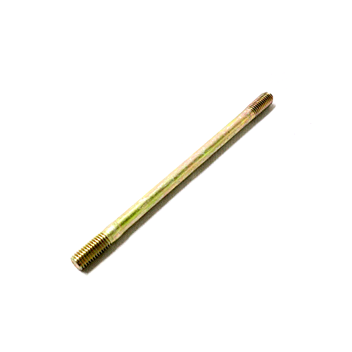 ESPARRAGO CILINDRO CORTO GEN P/ YARA 200