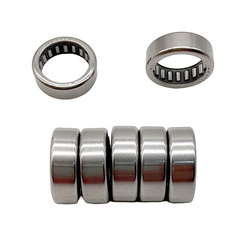 ROLL CAJA AGUJA GEN P/ YARA 200 HK212810  PAQ 5