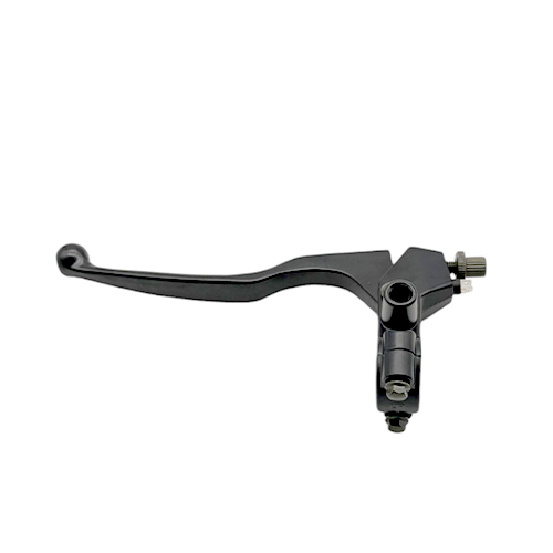 MANILLA Y BASE CLUTCH GEN P/ YARA 200