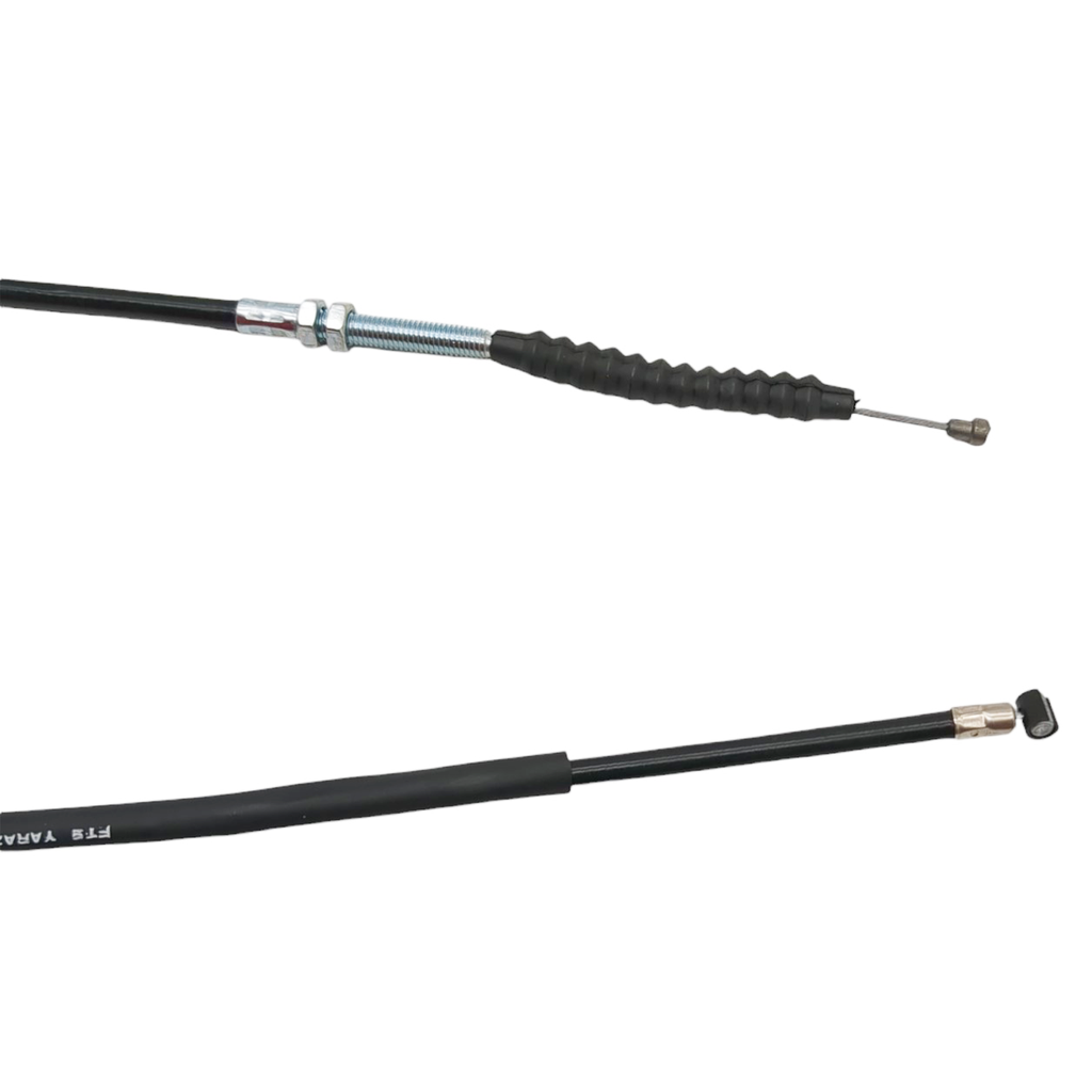 CABLE CLUTCH GEN P/ YARA 200