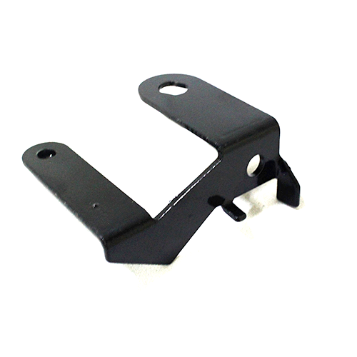 BASE DIRECCIONAL DELT IZQ GEN P/ YARA 200
