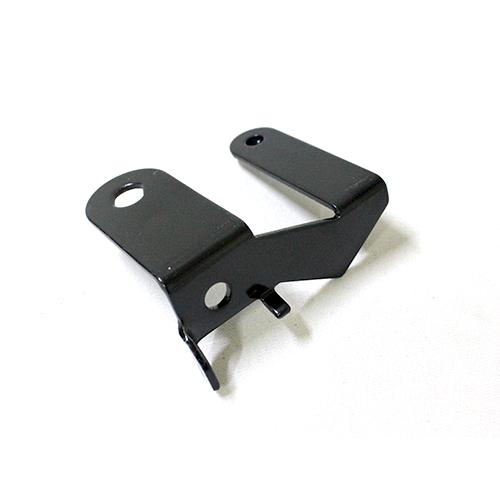 BASE DIRECCIONAL DELT DER GEN P/ YARA 200