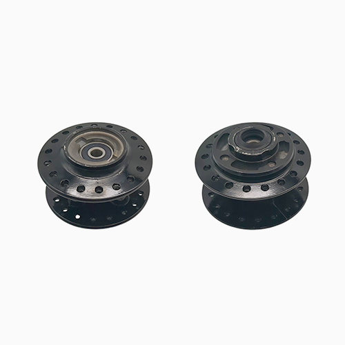 BOCINA DELANTERA GEN P/ YARA 200
