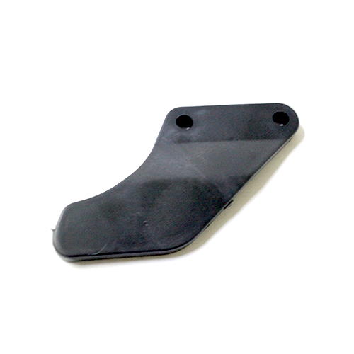 GUIA CADENA GEN P/ YARA 200