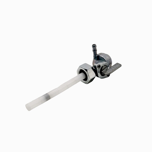 LLAVE GASOLINA GEN P/ YARA 200