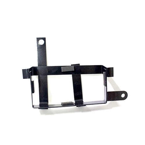 BASE BATERIA  GEN P/ YARA 200