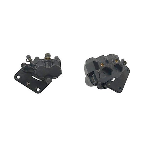 CALIPER DELANTERO GEN P/ YARA 2016