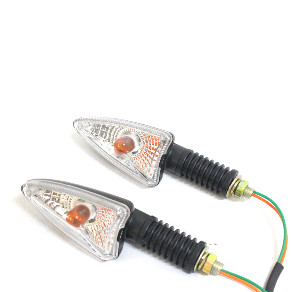 DIRECCIONAL DELANTERO GEN P/  COBRA