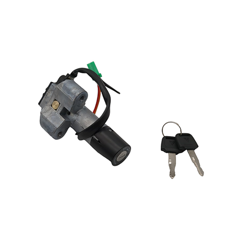 LLAVIN IGNICION GEN P/  GN125F
