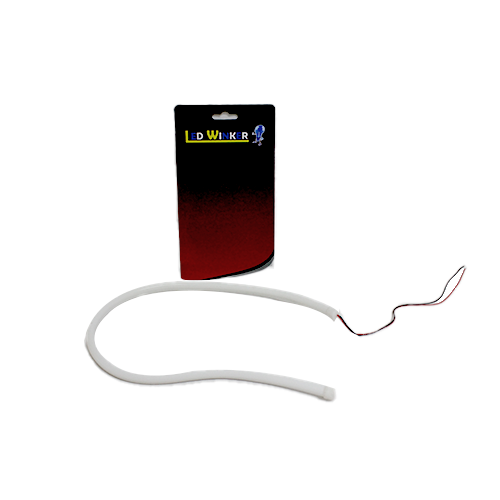 MANGUERA LED 60CM RJ AZ