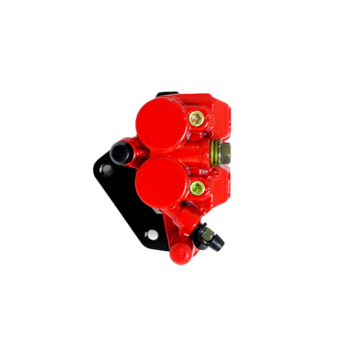 CALIPER DELANTERO GEN P/  COBRA