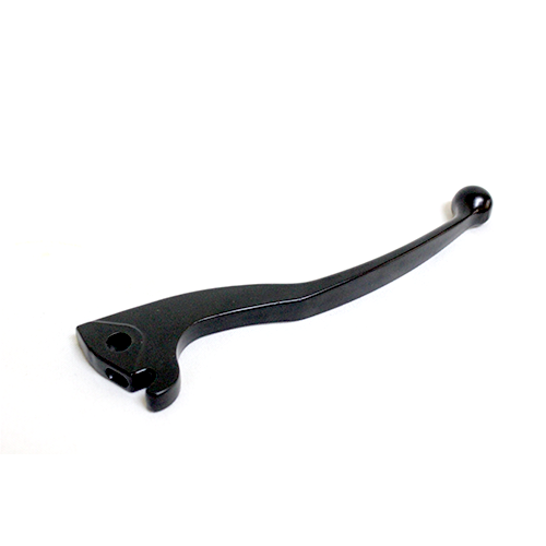 MANILLA FRENO  GEN P/ YBR125ED 2015