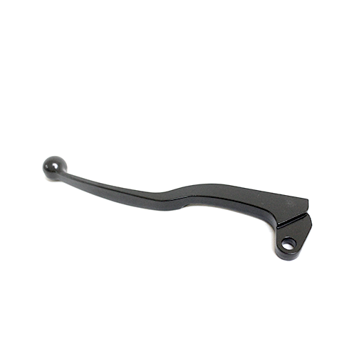 MANILLA CLUTCH  GEN P/  YBR125ED 2015