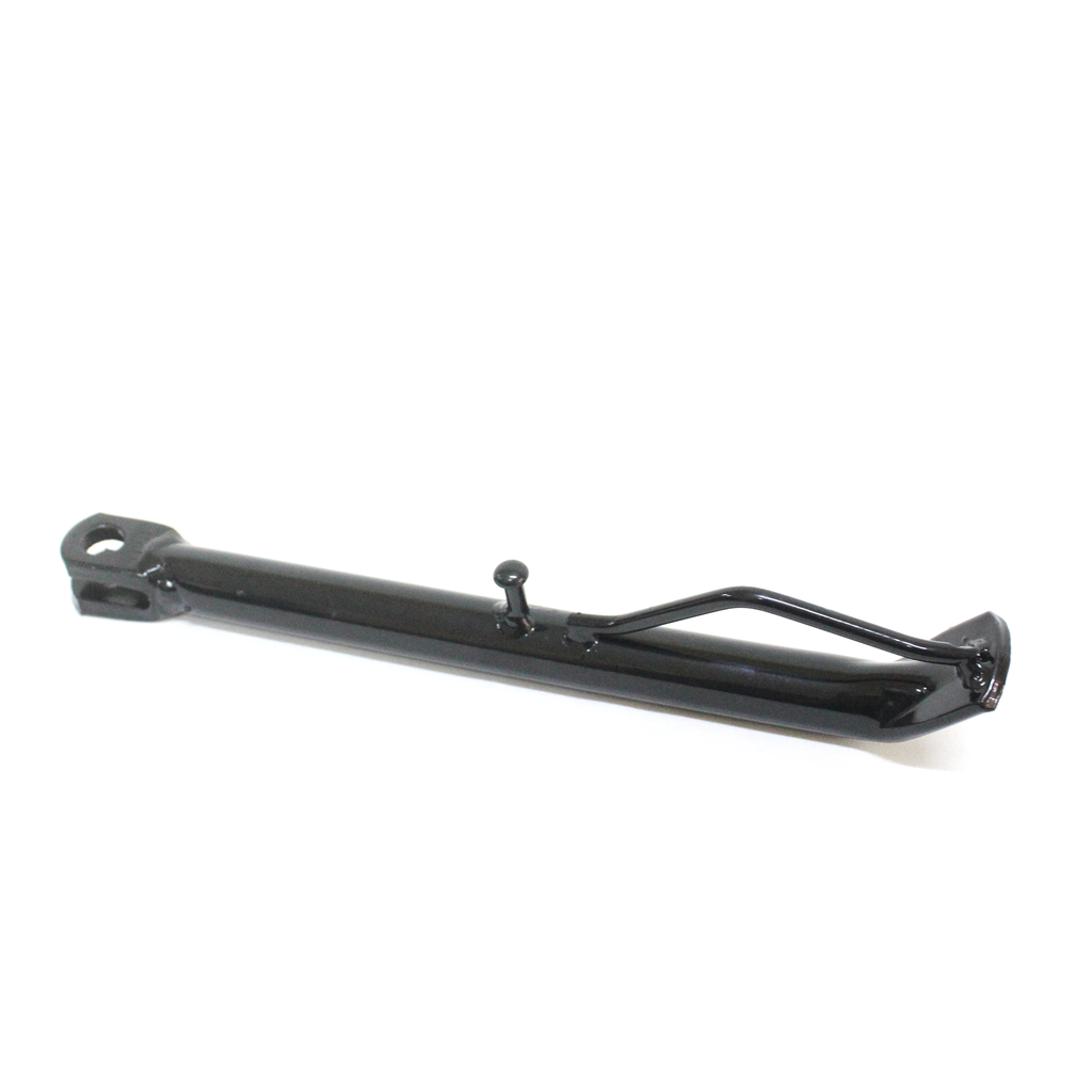 PATILLA PARQUEO  GEN P/ YBR125ED 2015