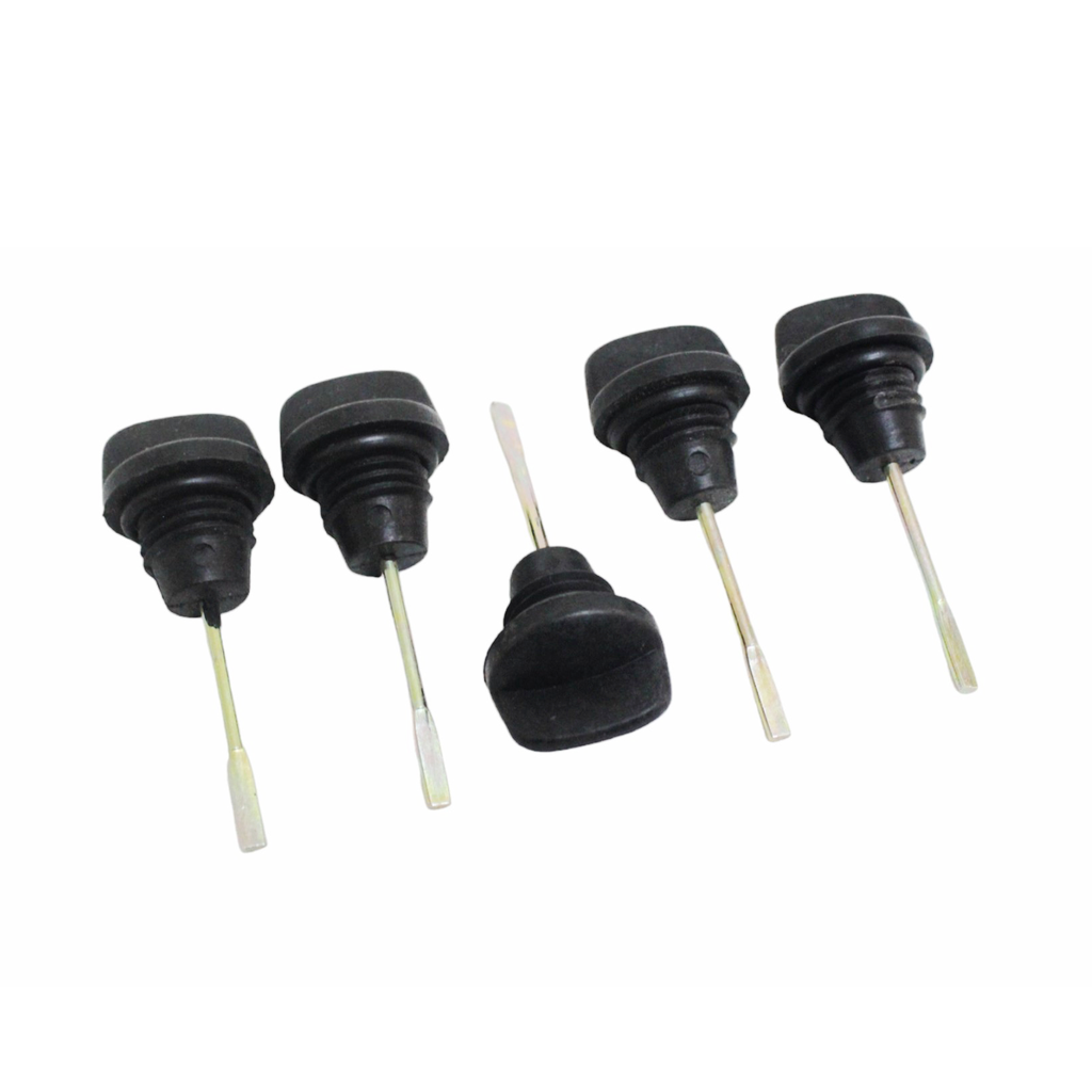 TAPON INSPECCION ACEITE  GEN P/ YBR125ED 2015 1X5