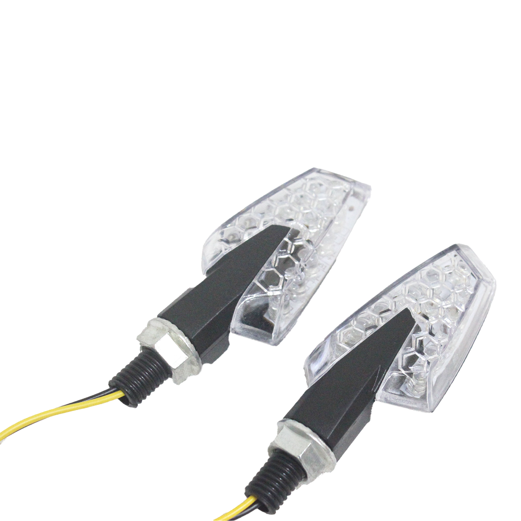 DIRECCIONAL LED 11 LED