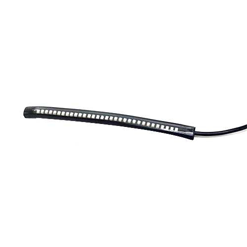 LED STRIP STOP