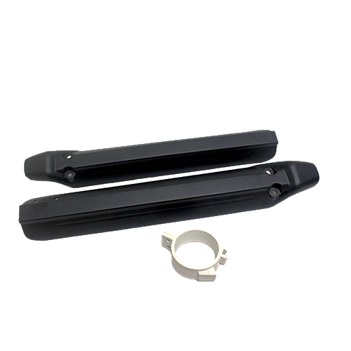 COBERTORES SUSPENSION GEN P/ YARA 2016