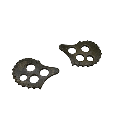 TENSOR CADENA GEN P/  PYTHON  SET 2 UNID