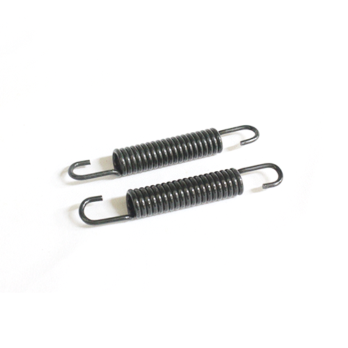 RESORTE PATILLA PARAR GEN P/  PYTHON 1X2