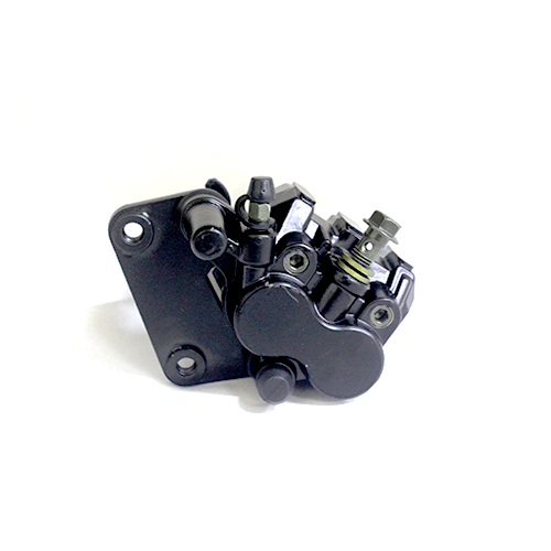 CALIPER DELANTERO GEN P/  PYTHON