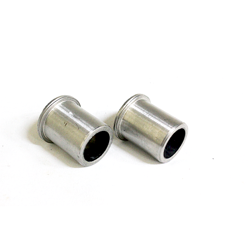 BUSHING HORQUILLA GEN P/ YARA 2016