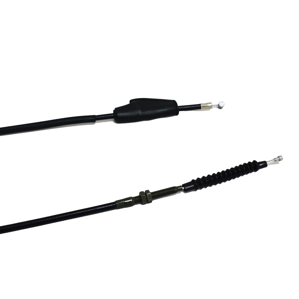 CABLE CLUTCH GEN P/  PYTHON