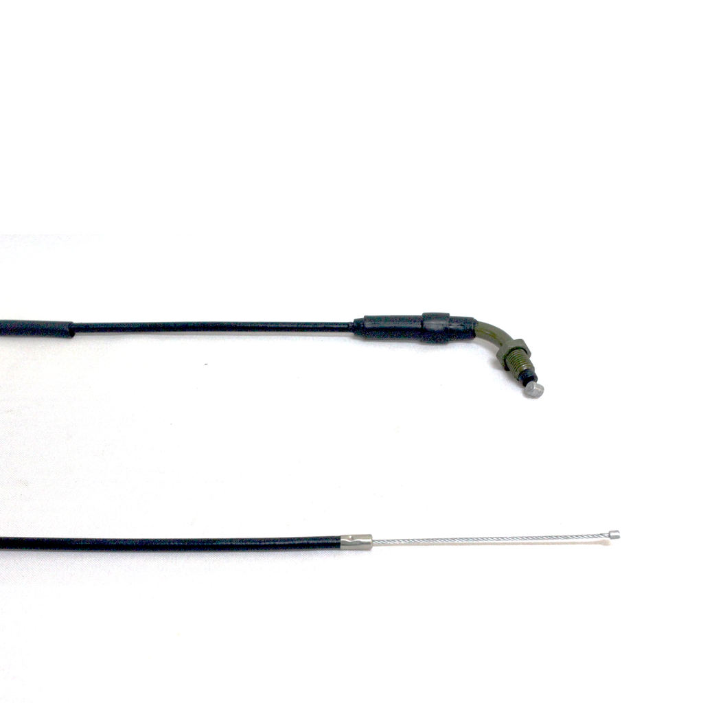 CABLE GAS GEN P/  PYTHON