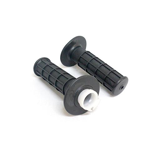 BAQUELITA GAS GEN P/  PYTHON