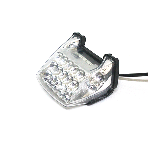 STOP LED GEN P/  NXR